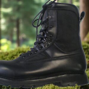 1100 Piel+Cordura