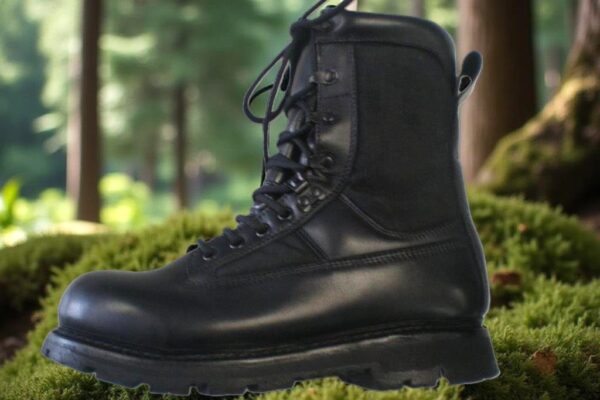 1100 Piel+Cordura