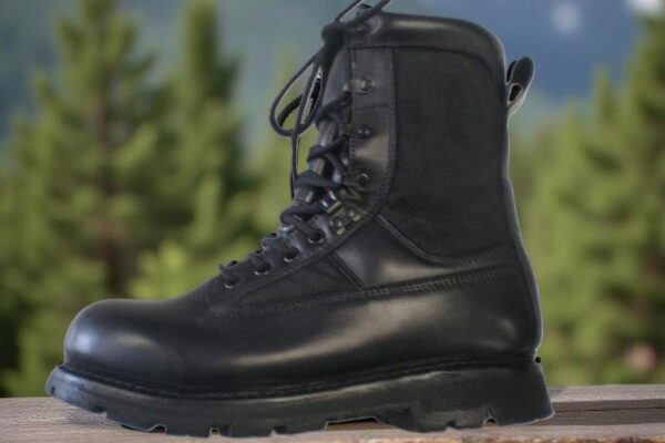 1100 Piel+Cordura