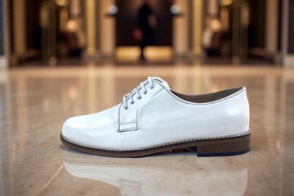 8035 Blanco Suela