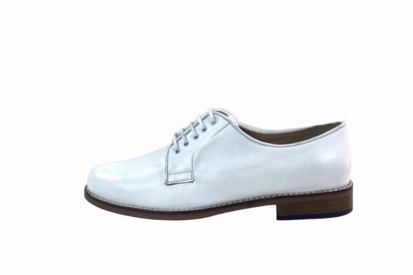 8035 Blanco Suela
