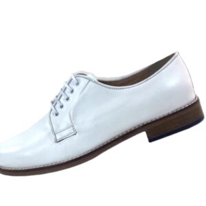 8035 Blanco Suela