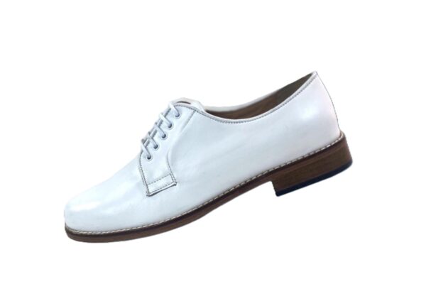 8035 Blanco Suela