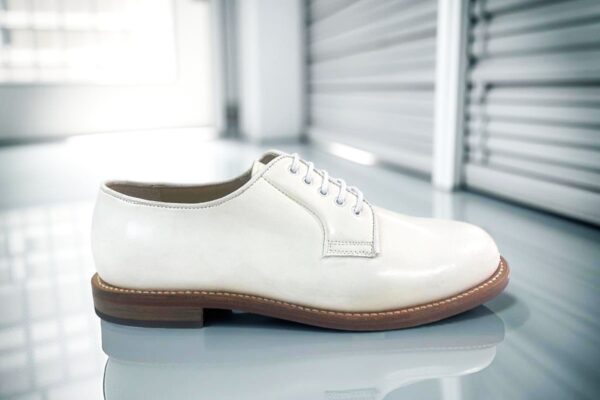 8035 Blanco Goodyear