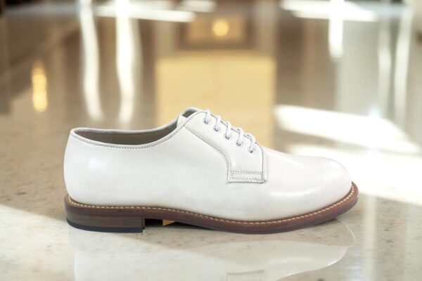 8035 Blanco Goodyear