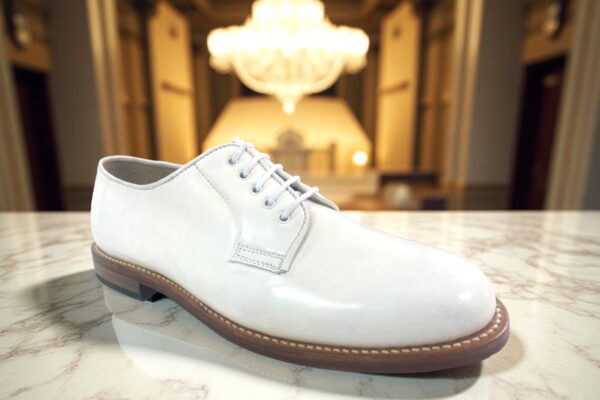 8035 Blanco Goodyear