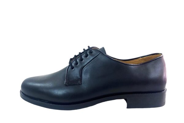 8035 Box Negro