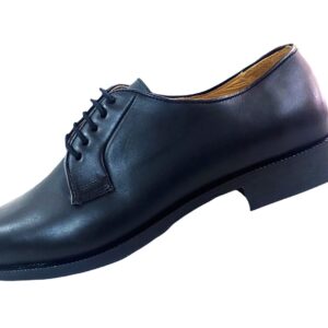 8035 Box Negro