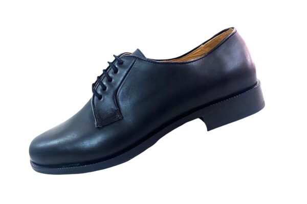 8035 Box Negro