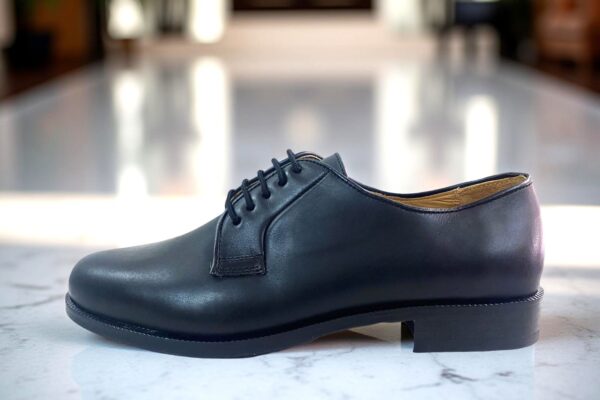 8035 Box Negro