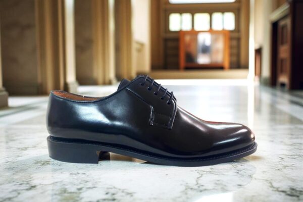 8035 Negro Goodyear