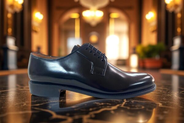 8035 Negro Goodyear