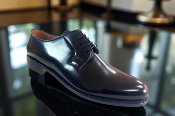 8035 Negro Goodyear