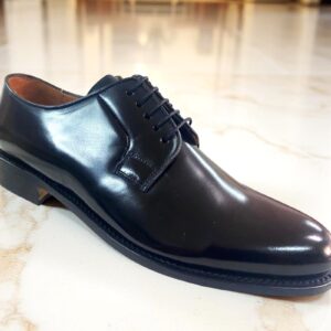 8035 Negro Goodyear