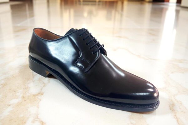 8035 Negro Goodyear