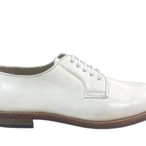 8035 Blanco Goodyear