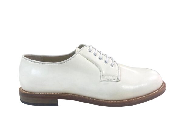 8035 Blanco Goodyear