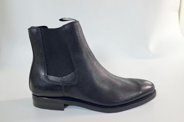 8040 Borcegui Goodyear