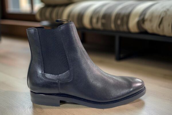 8040 Borcegui Goodyear