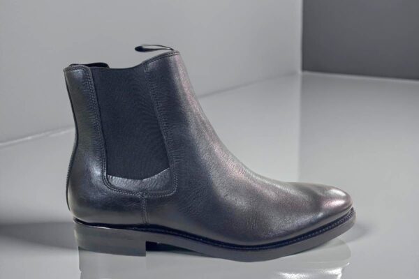 8040 Borcegui Goodyear