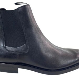 8040 Borcegui Goodyear
