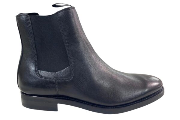 8040 Borcegui Goodyear