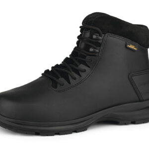 Lago Black