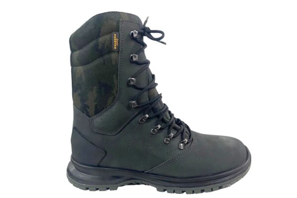 Phanton Boscoso Extrem