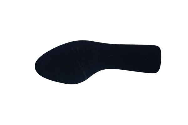 Suela 3255 Box Goma