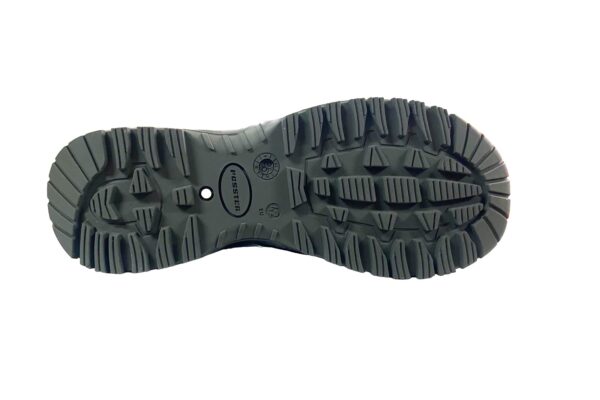 Suela Extrem Tiger Treking