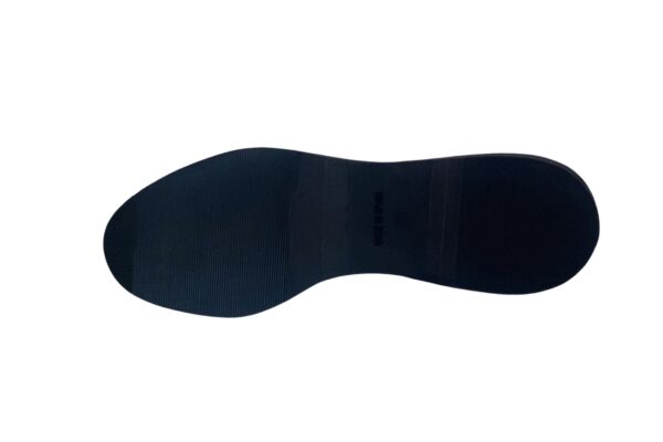 Suela 3200 Box Eva