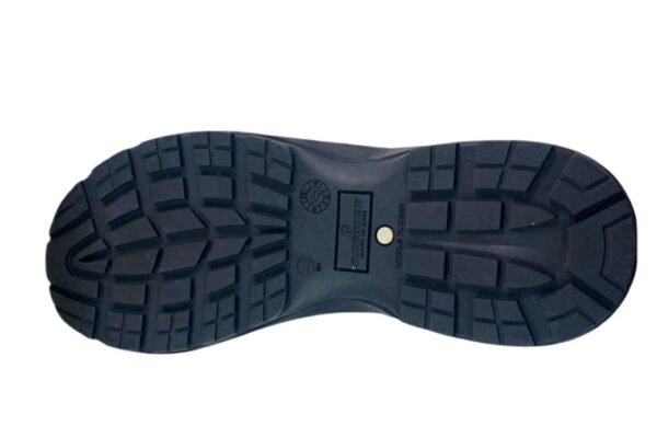 Suela Posster Leopard