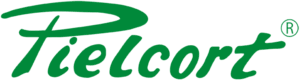 Logo Pielcort