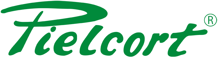 Logo Pielcort