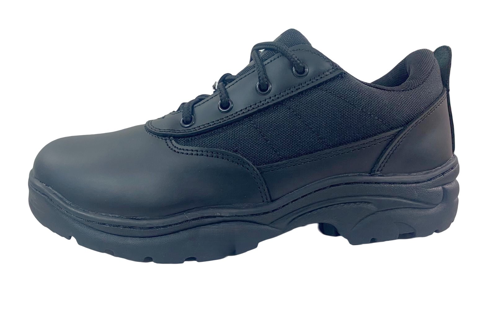 Zapato Vigilante - Imagen 2