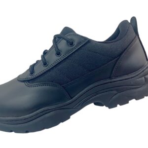 Zapato Vigilante