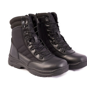 Bota Vigilante
